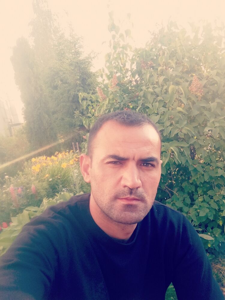 ���������� �����-���������, ���� ������� �����, 34 ����, ������������ ��� ������, ����� � ���������