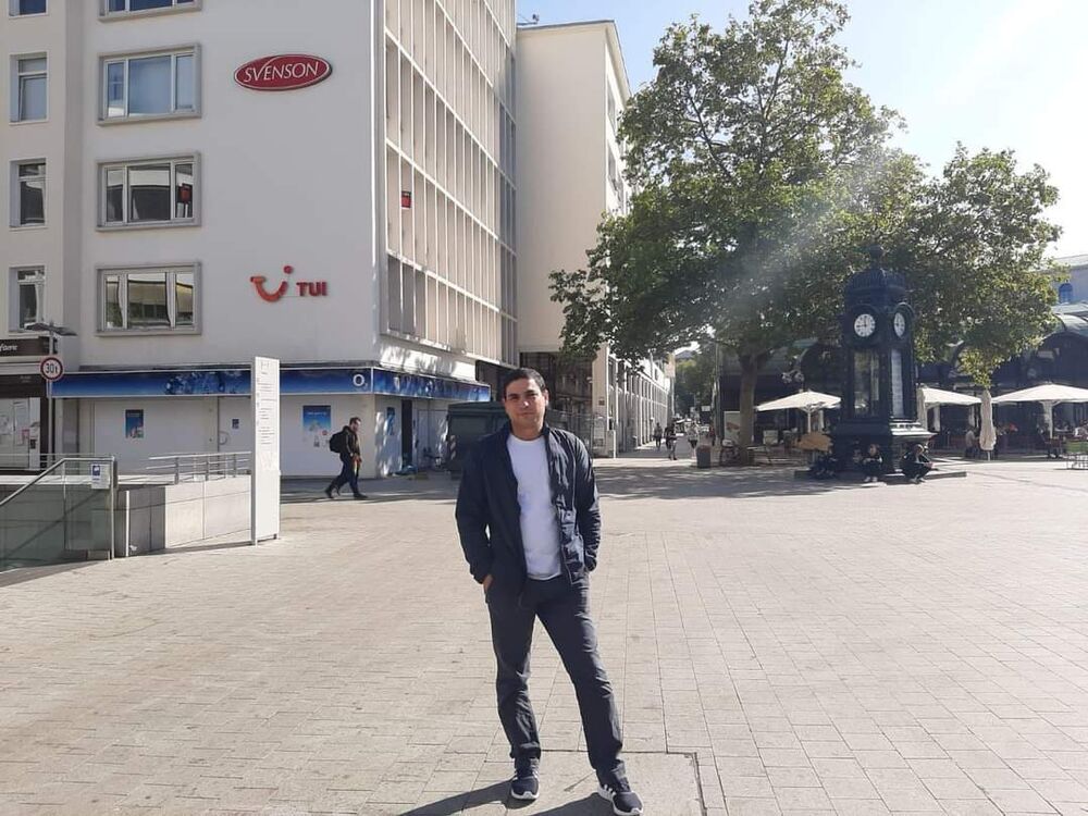 ���������� �������, ���� ������� ������, 42 ����, ������������ ��� ������, ����� � ���������, c�������� ���������