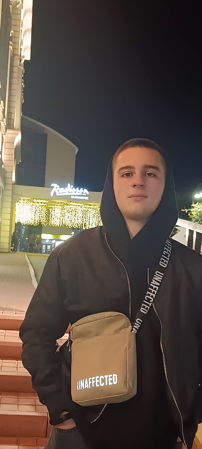 ���� 46579208 ����� ������, 19 ���, ���� ���������� � ����������