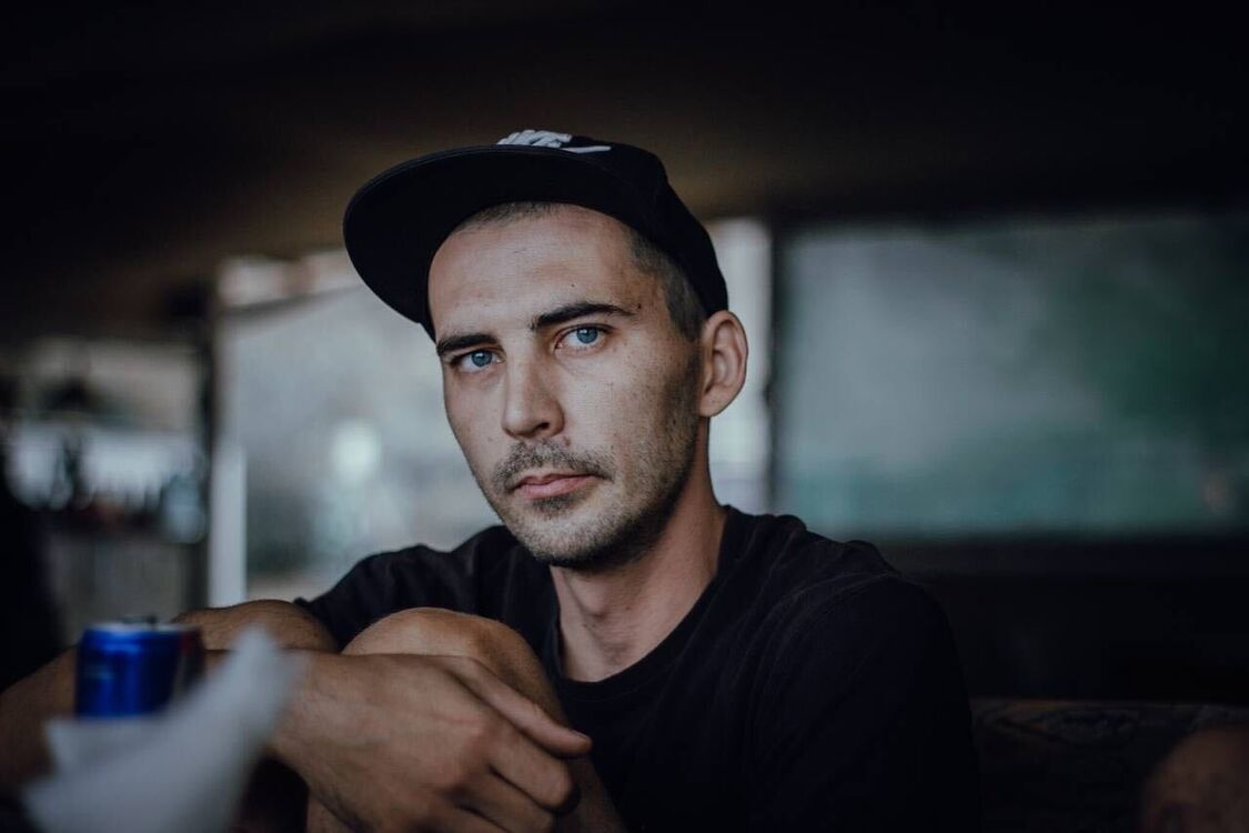 ���� 36837868 ������� ���, 39 ���, ���� ���������� � ������