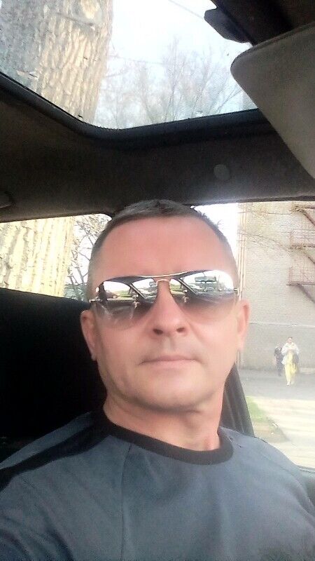 ���������� �����, ���� ������� ����, 48 ���, ������������ ��� ����� � ���������, c�������� ���������