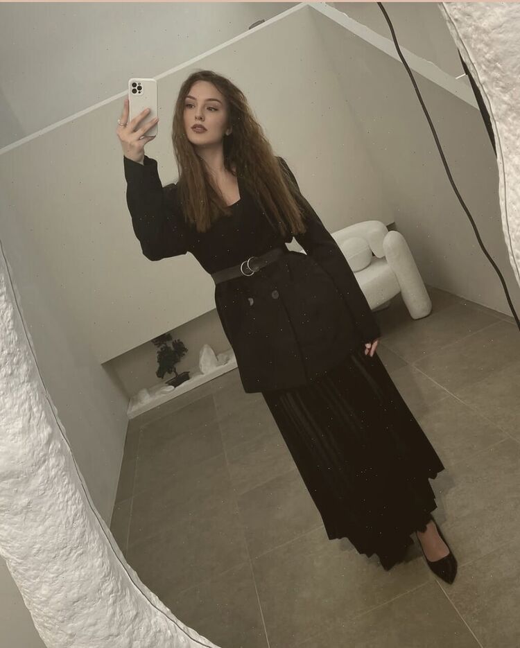 ���� 54940668 ������� �������, 28 ���, ���� ���������� � ����������