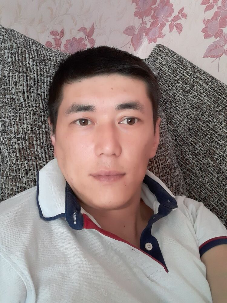 ���� 16541818 ������� Kostya, 37 ���, ���� ���������� � ������