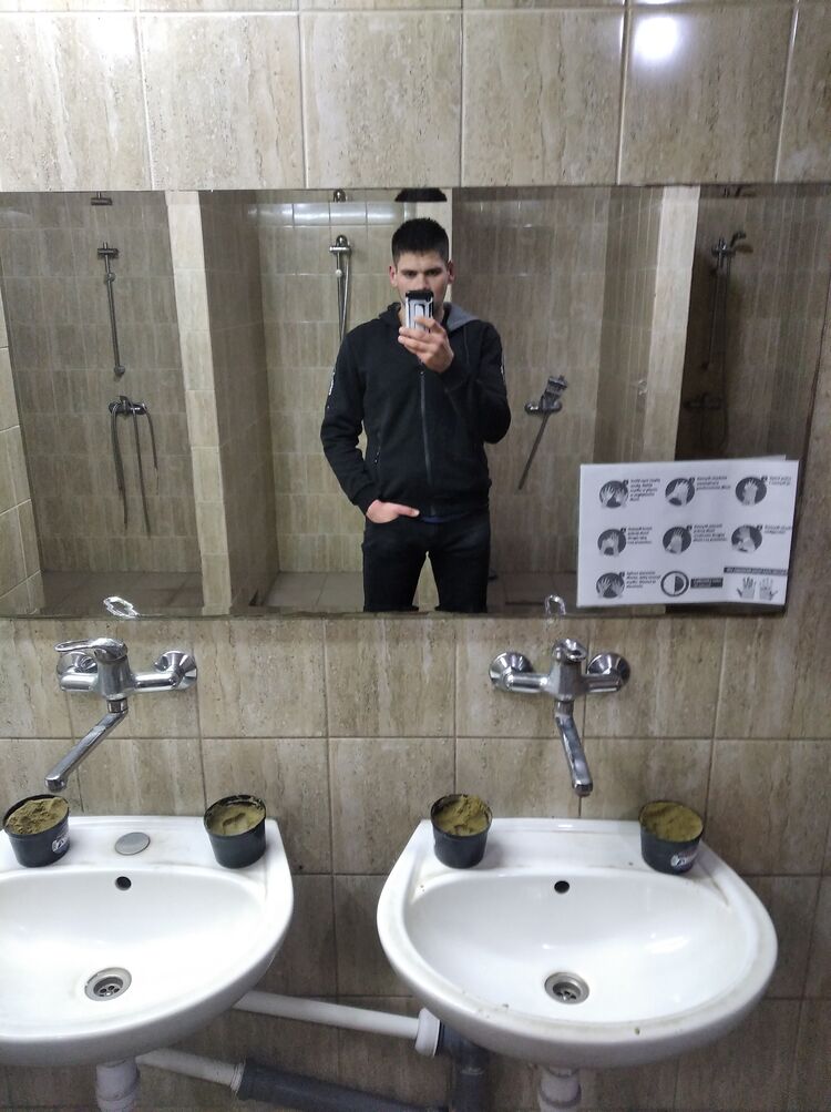   ,   , 26 ,   ,   , c 