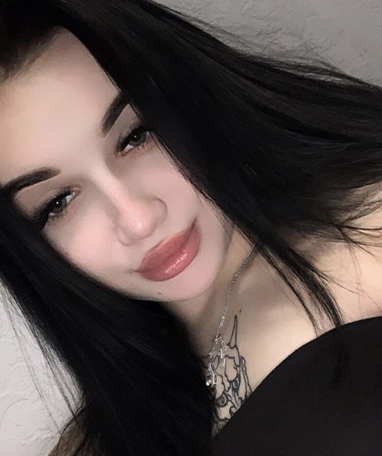  ,   , 22 ,     , c 