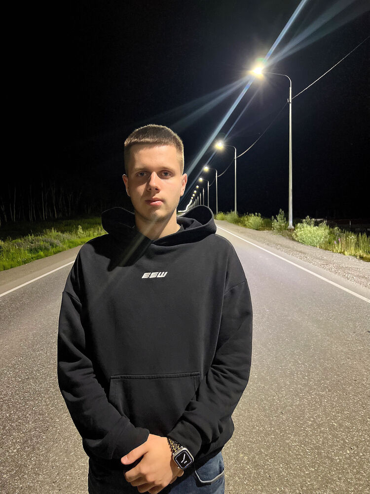 ���� 36884948 ����� ������, 23 ����, ���� ���������� � ��������