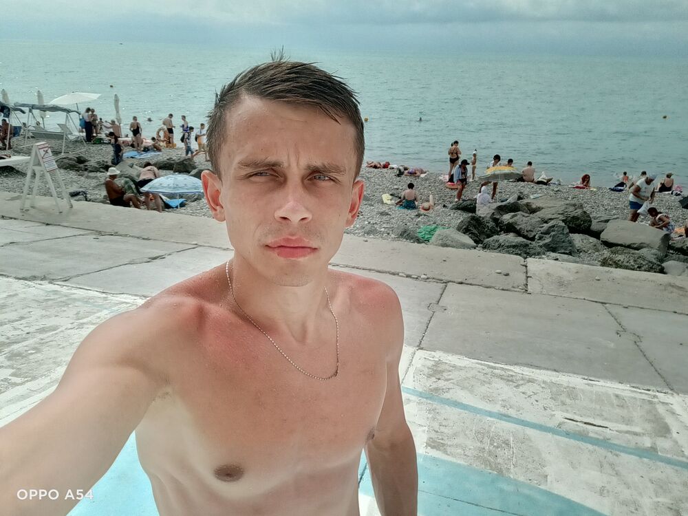  -,   , 33 ,   ,   , c 