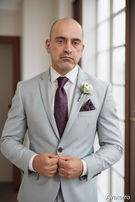  ,   , 43 ,   ,   , c 