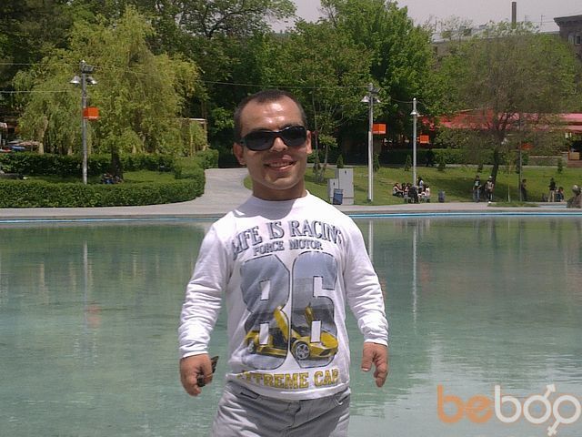  ,   Sex sex, 40 ,     , c , 