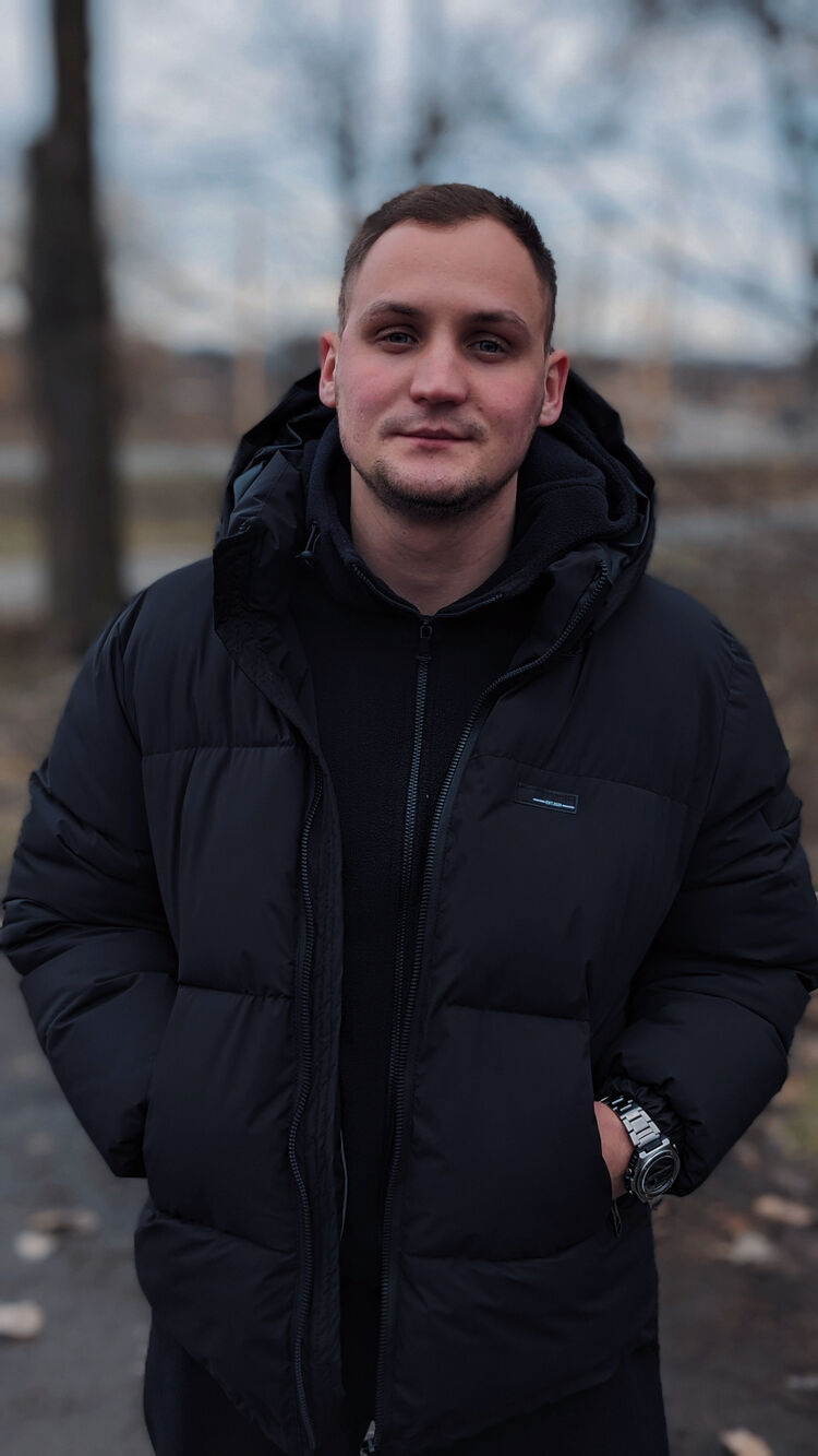 ���� 55689748 ������� ����, 26 ���, ���� ���������� � ���������