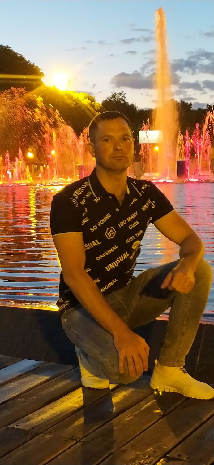  ,   , 34 ,   ,   , 