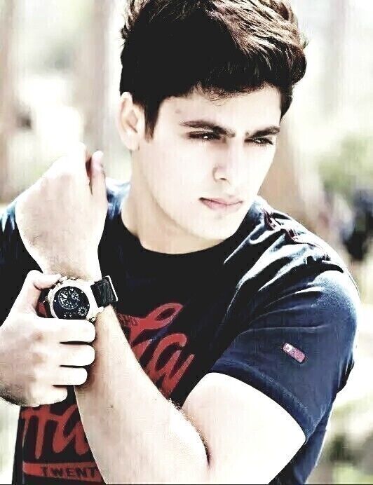 ���� 33607768 ������� Muhammadjon, 30 ���, ���� ���������� � ������