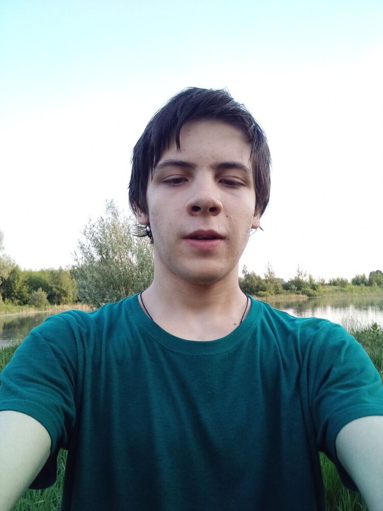 ���������� ������, ���� ����� �������, 23 ����, ������������ ��� ������, ����� � ���������, c�������� ���������, ���������