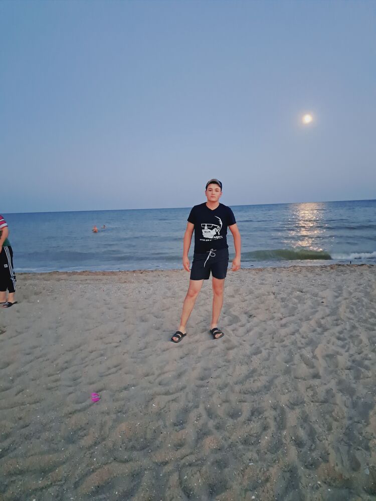 ���� 37978908 ����� Asilbek, 22 ����, ���� ���������� � ���������