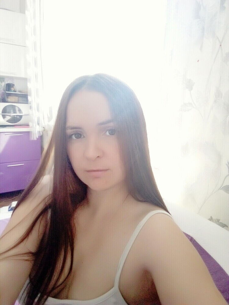 ���������� ���������, ���� ������� Katya, 38 ���, ������������ 