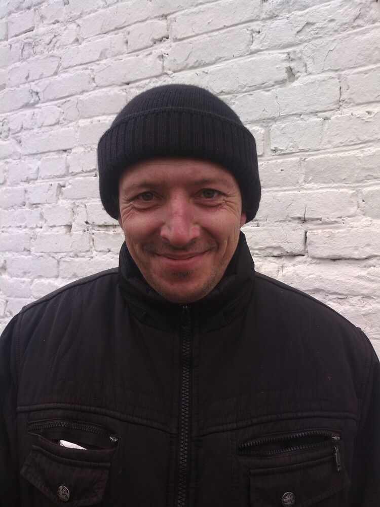 ���� 5504818 ������� �������, 58 ���, ���� ���������� � ������