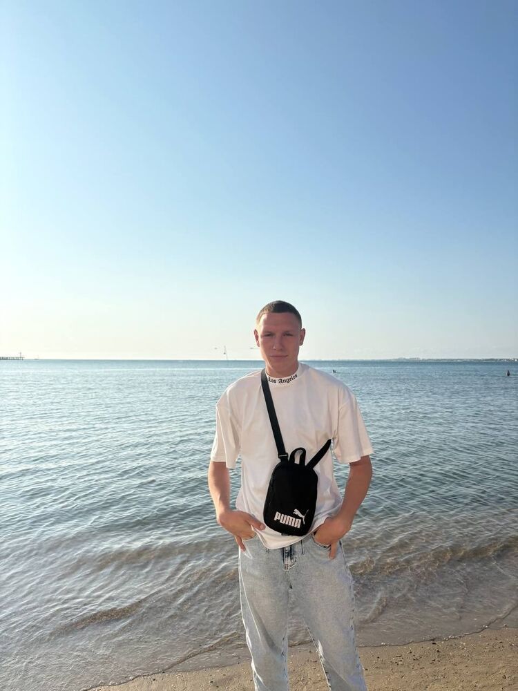 ���������� ���������, ���� ����� Nik_zabyty, 22 ����, ������������ ��� ������, ����� � ���������, c�������� ���������