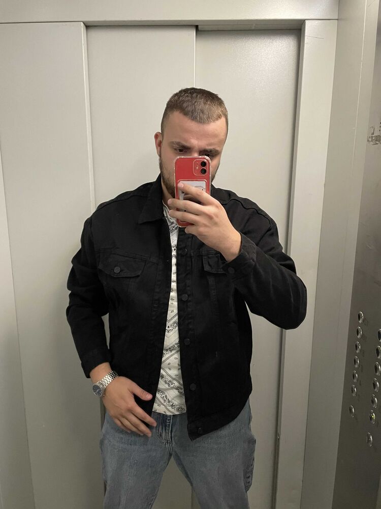 ���������� ������, ���� ������� �����, 27 ���, ������������ ��� ����� � ���������, c�������� ���������