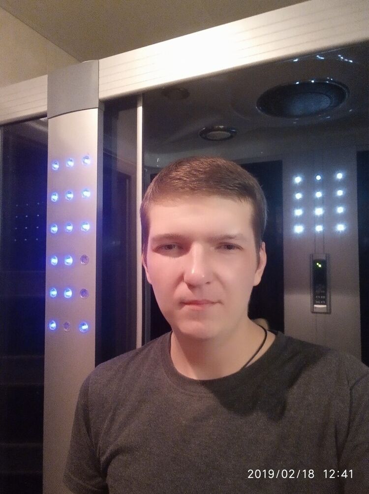  ,   , 36 ,     , c 