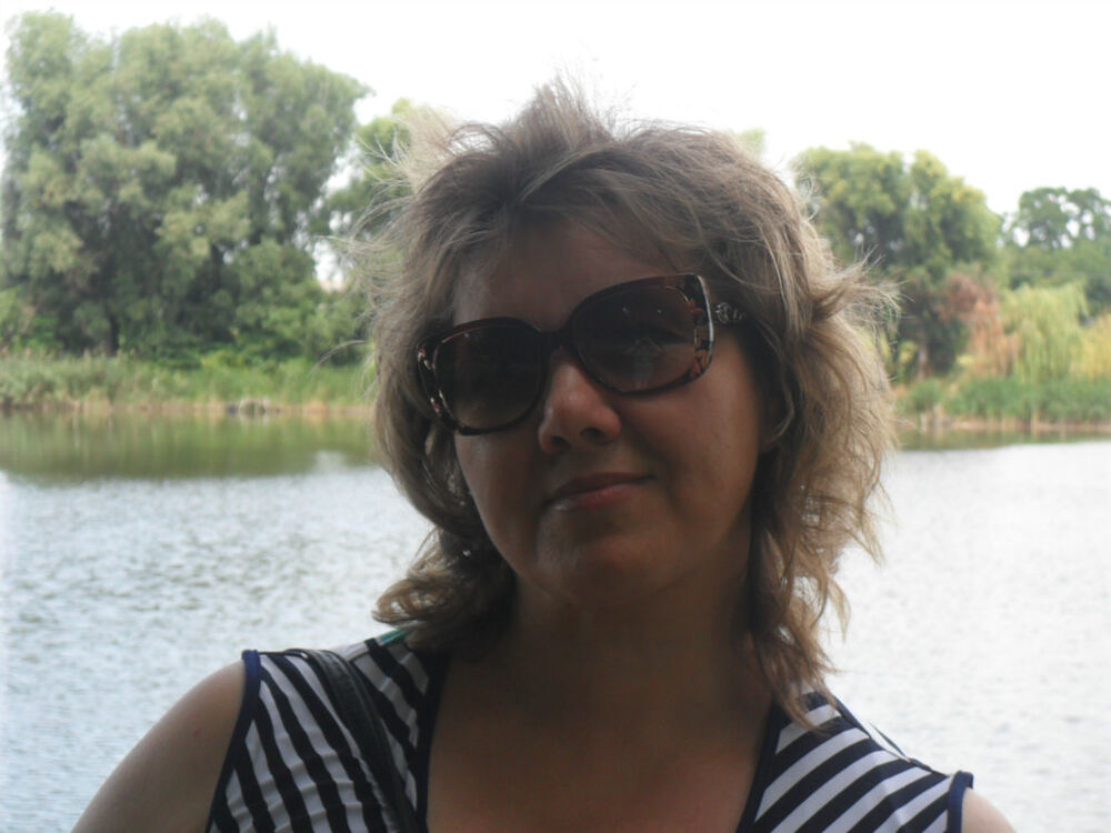 ���� 6528318 ������� ����, 59 ���, ���� ���������� � ����