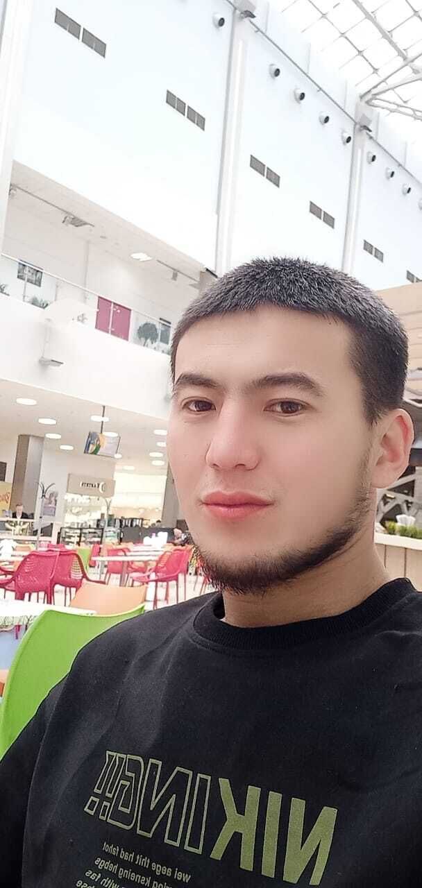 ���� 55397028 ������� ������, 31 ���, ���� ���������� � ������������