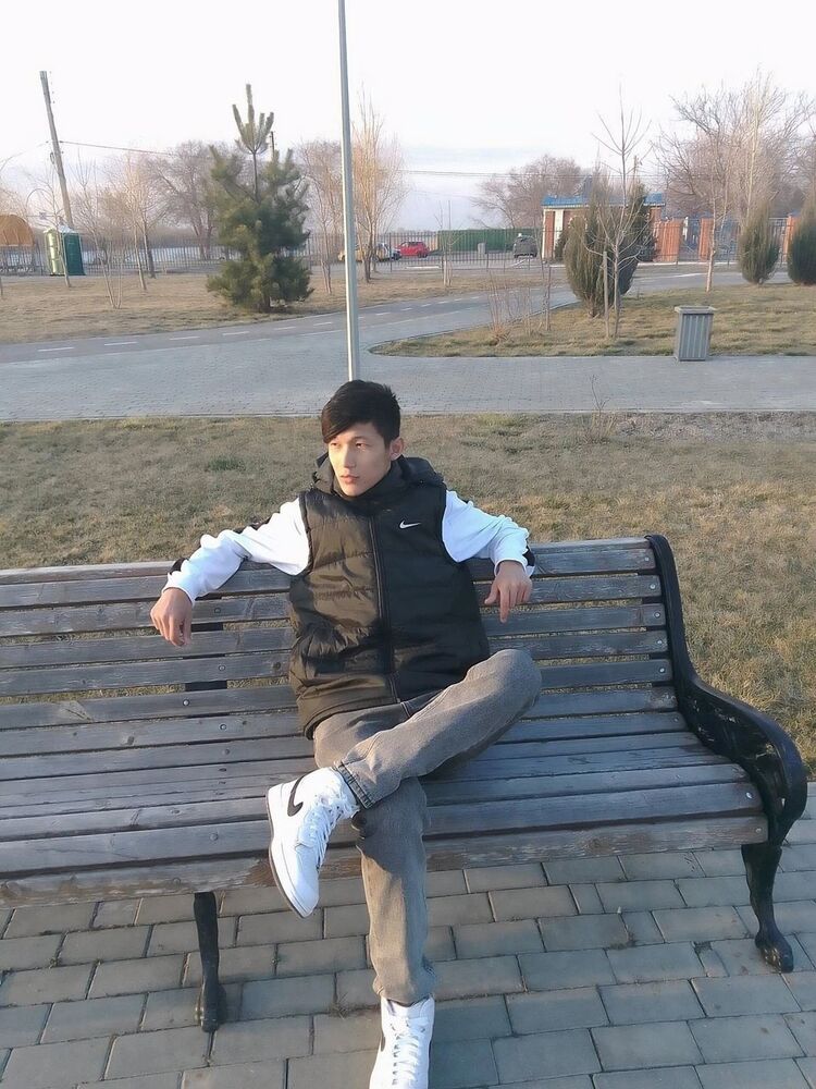 ���������� ��������, ���� ����� ����, 19 ���, ������������ ��� ������, ����� � ���������