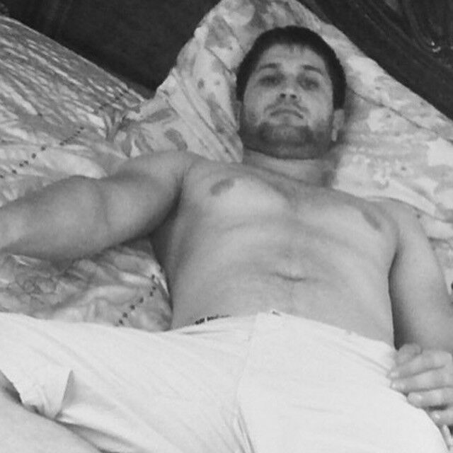  ,   Imran, 37 ,   ,   , c 