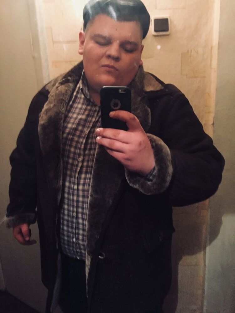 ���� 12057558 ������� ����, 30 ���, ���� ���������� � ���������