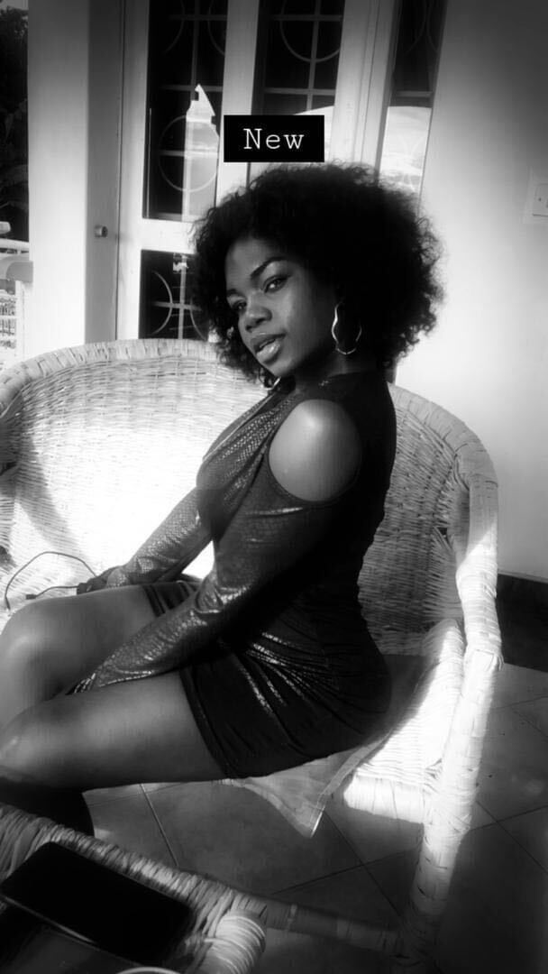   ,   Precious, 29 ,   ,   , c , 