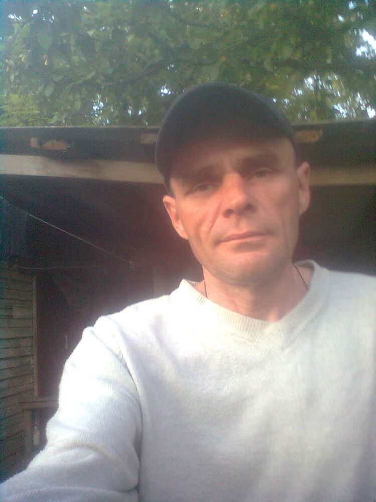  ,   89625911385, 50 ,   ,   , c 