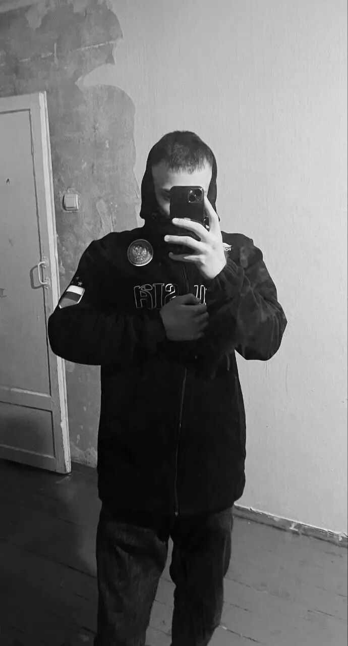  ,   , 19 ,   ,   , 