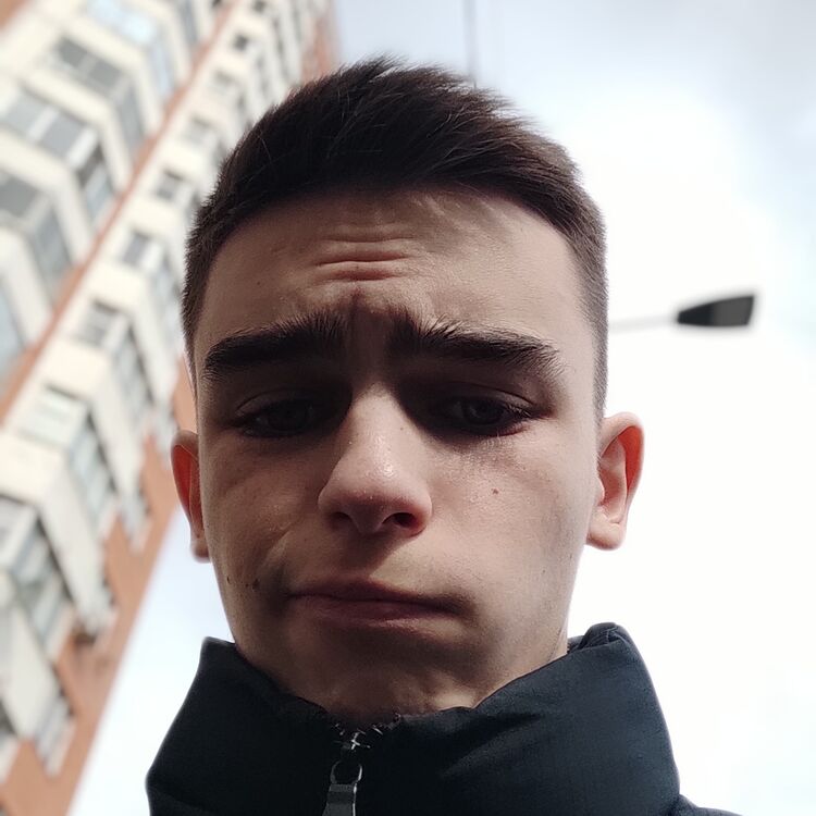 ���� 27392798 ����� ����, 22 ����, ���� ���������� � ������