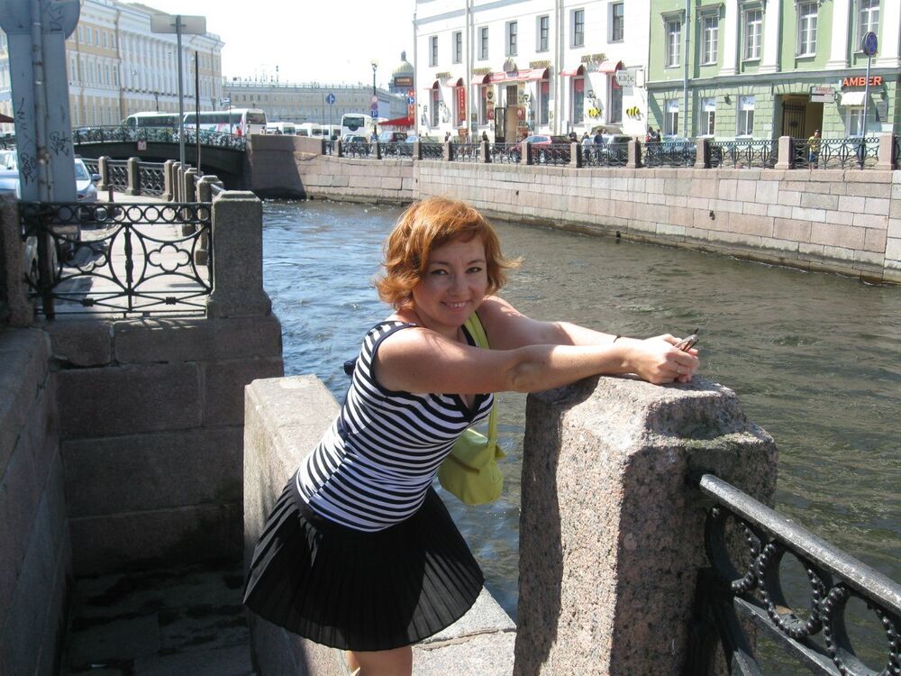 ���� 55880118 ������� ������, 24 ����, ���� ���������� � ������