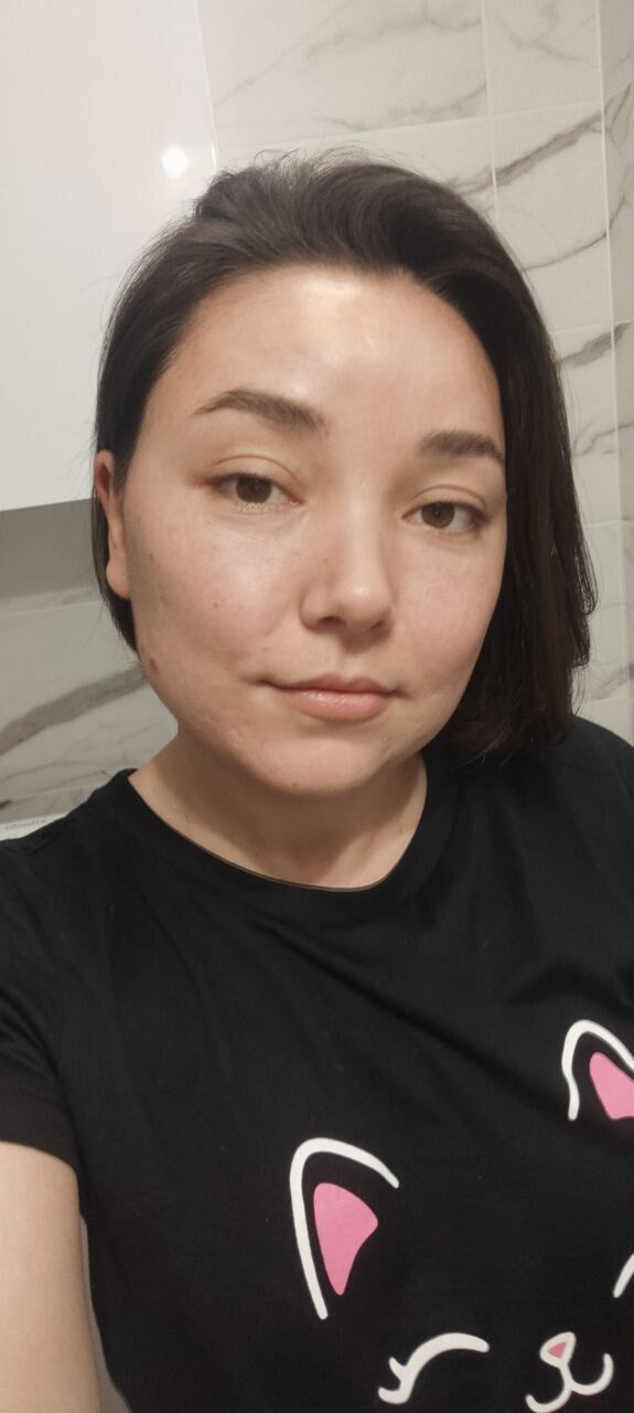 ���������� ����-���������, ���� ������� ��������, 28 ���, ������������ ��� ������, ����� � ���������