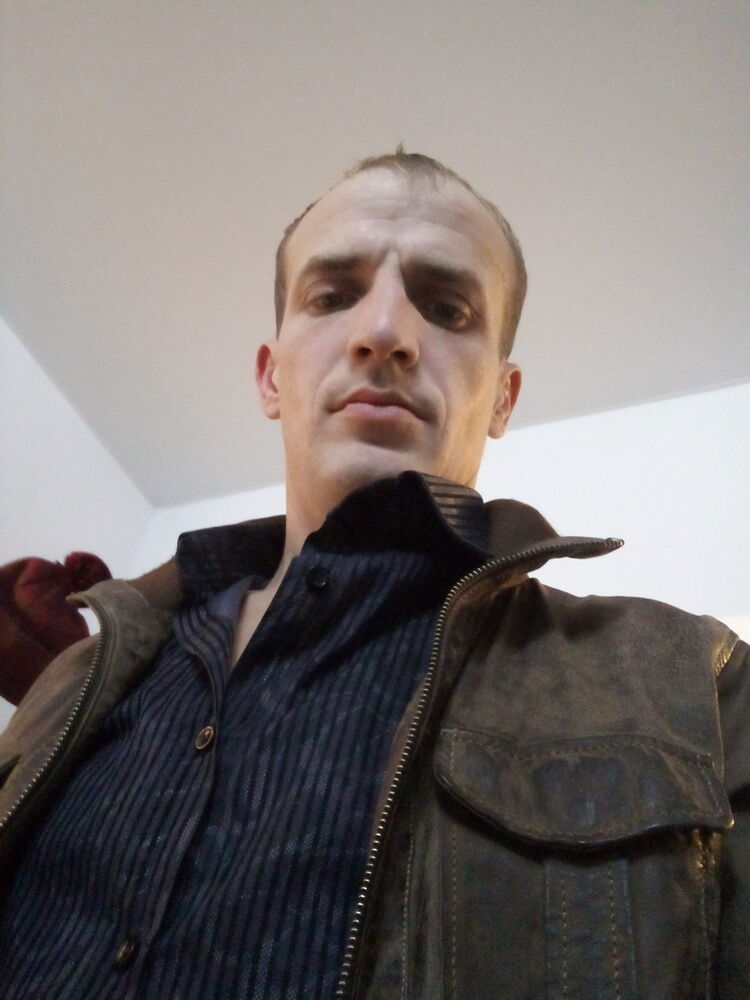 ���� 24430668 ������� �����, 35 ���, ���� ���������� � ������������