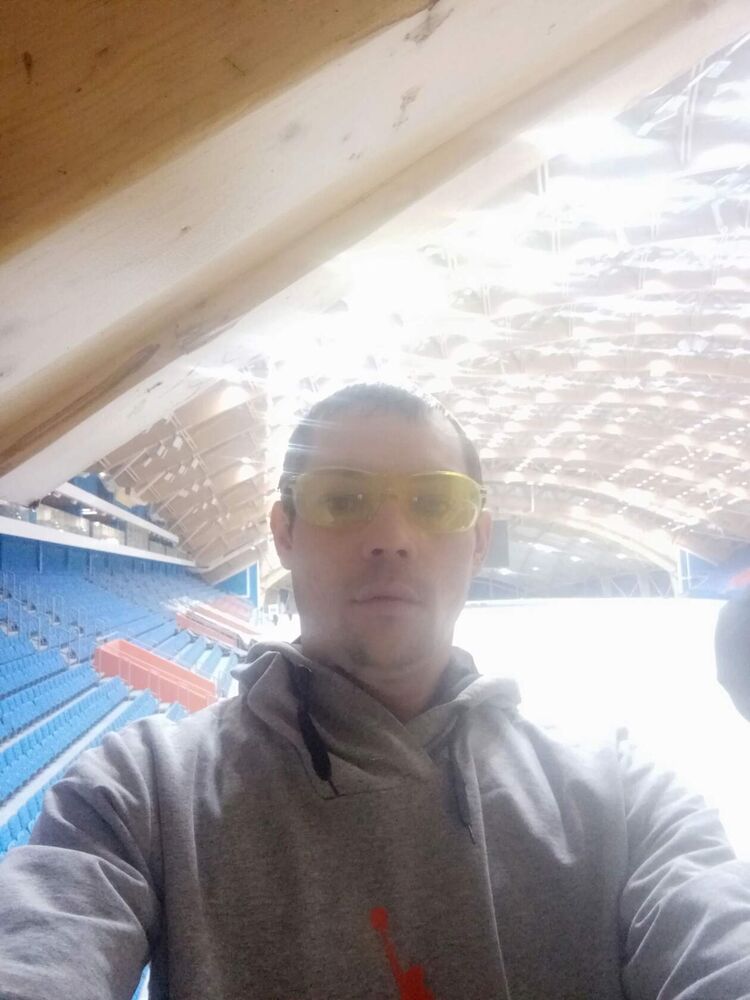  ,   Pantilei, 36 ,   ,   , c 