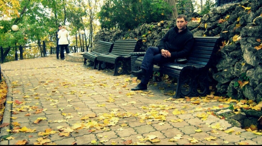 ���������� ���������� �����, ���� ������� ������, 40 ���, ������������ ��� ����� � ���������, c�������� ���������