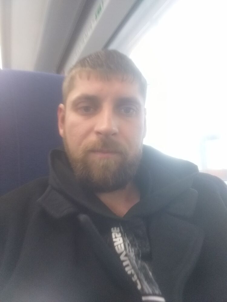 ���������� ������, ���� ������� �������, 36 ���, ������������ ��� ������, ����� � ���������