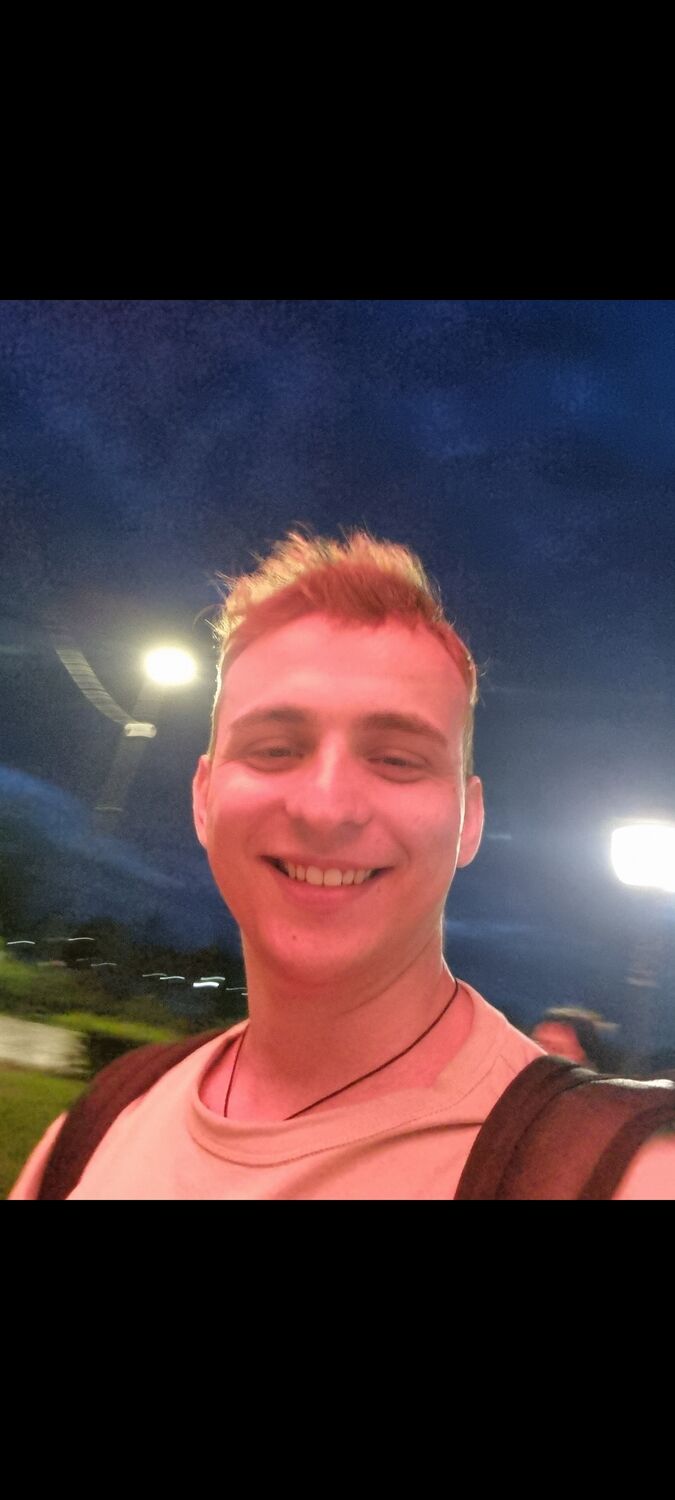 ���������� ���������, ���� ������� �����, 30 ���, ������������ ��� ������, ���������