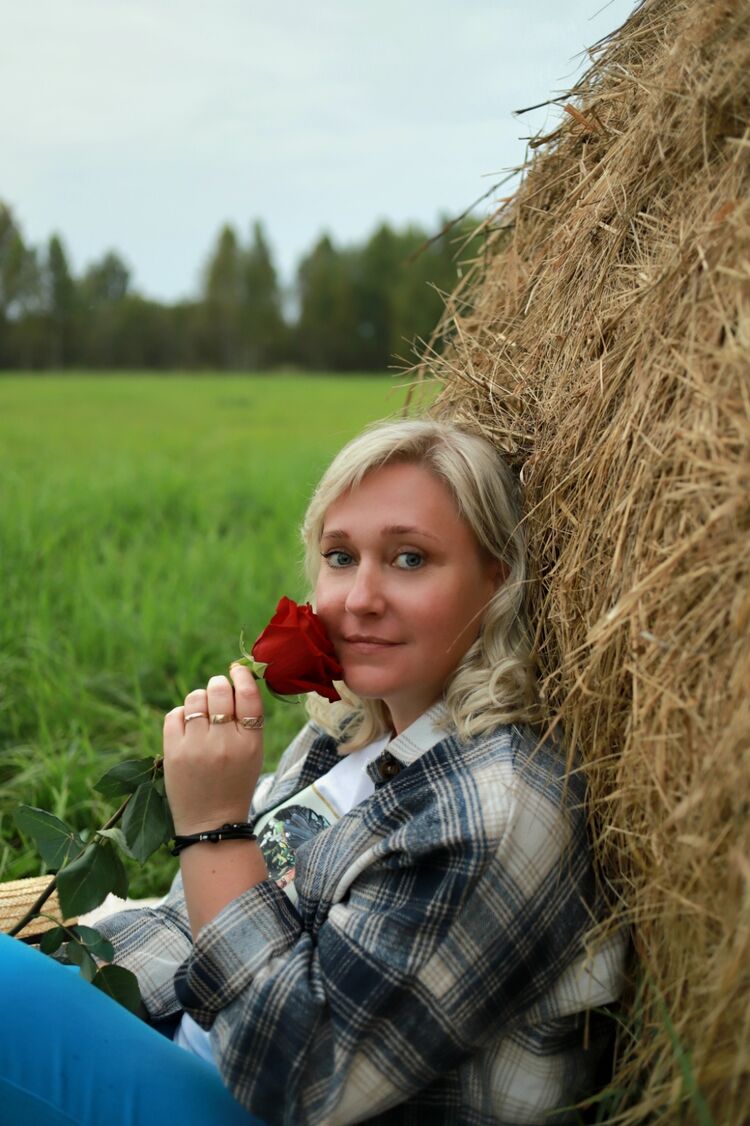 ���� 55813008 ������� ������, 44 ����, ���� ���������� � ���������