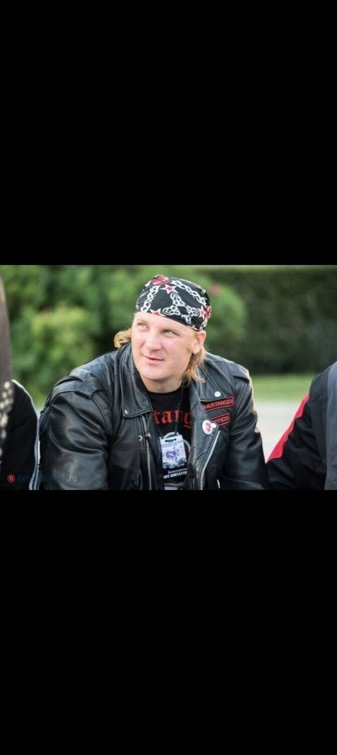 ���� 31208778 ������� ����������, 43 ����, ���� ���������� � �����