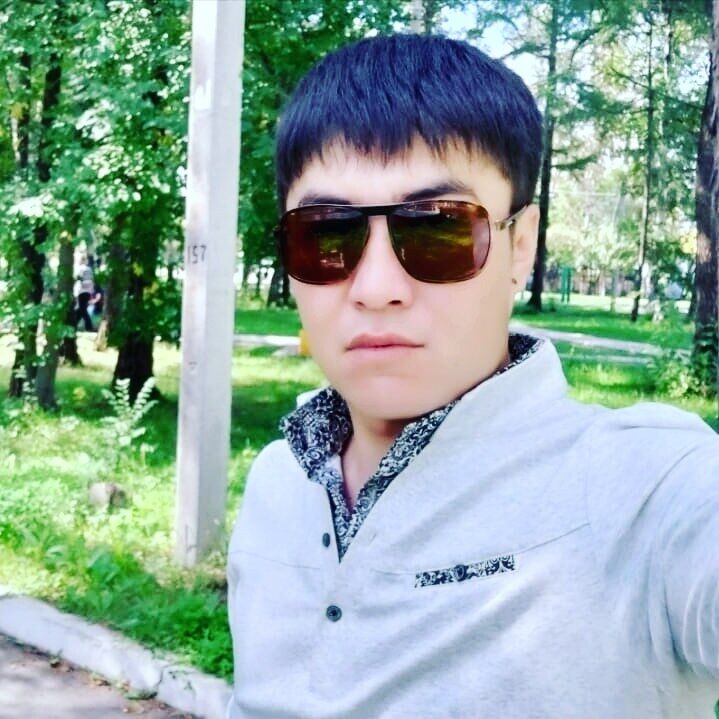 ���������� ����������, ���� ������� �����, 30 ���, ������������ ��� ������, ����� � ���������