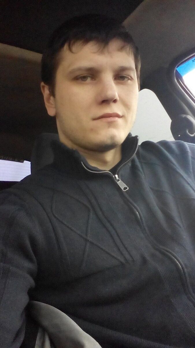 ���� 12999878 ������� ������, 40 ���, ���� ���������� � ����������