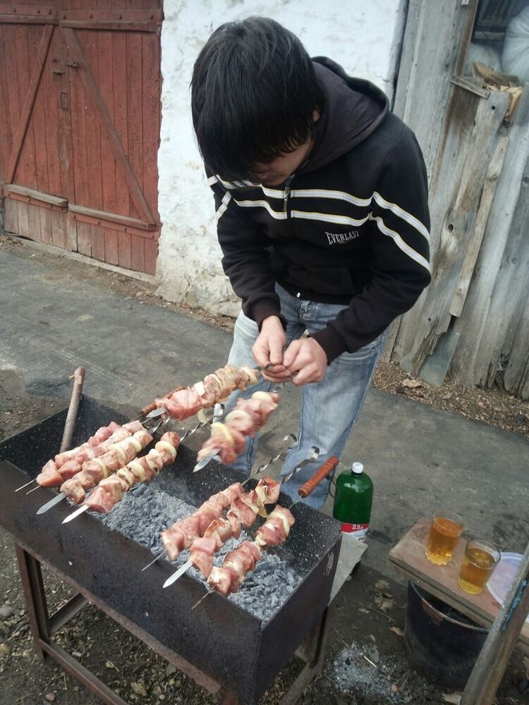   ,   , 36 ,   ,   , c 