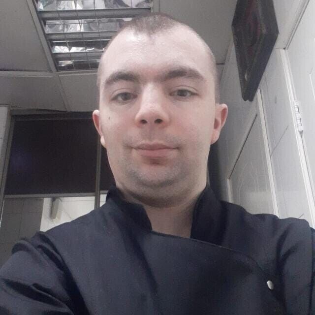 ���� 40888378 ������� ���������, 36 ���, ���� ���������� � ������