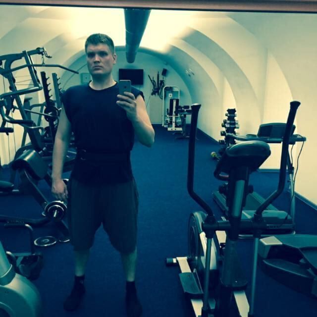 ���� 43693598 ������� �������, 39 ���, ���� ���������� � ������