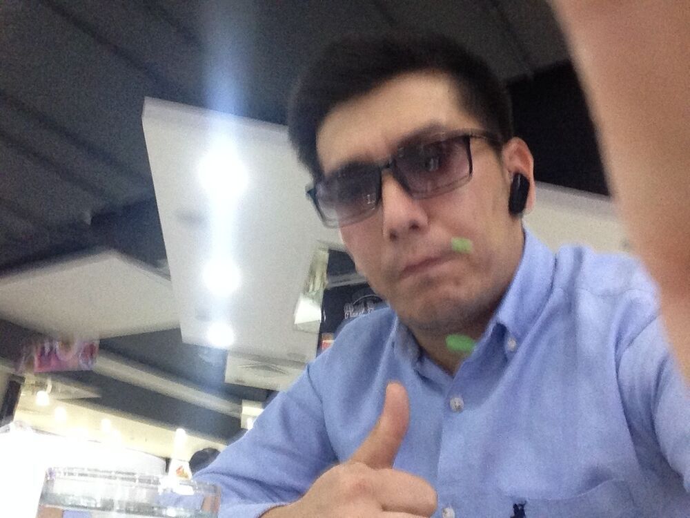  19533768  Hikmatilla, 40 ,    