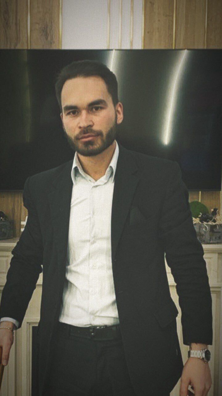 ���� 41856118 ������� ���, 31 ���, ���� ���������� � ������