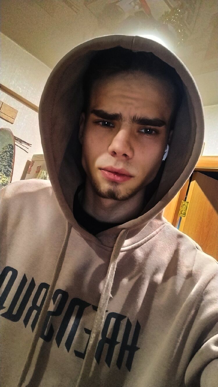 ���������� �������, ���� ����� ���������, 20 ���, ������������ ��� ������, ����� � ���������, c�������� ���������