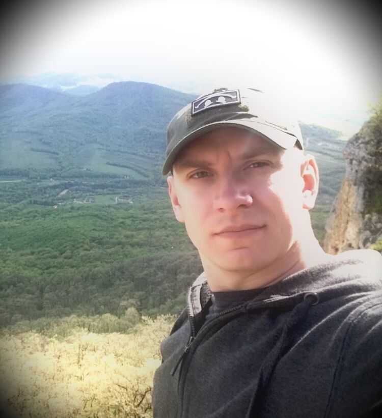 ���� 55528608 ������� ������, 38 ���, ���� ���������� � ����